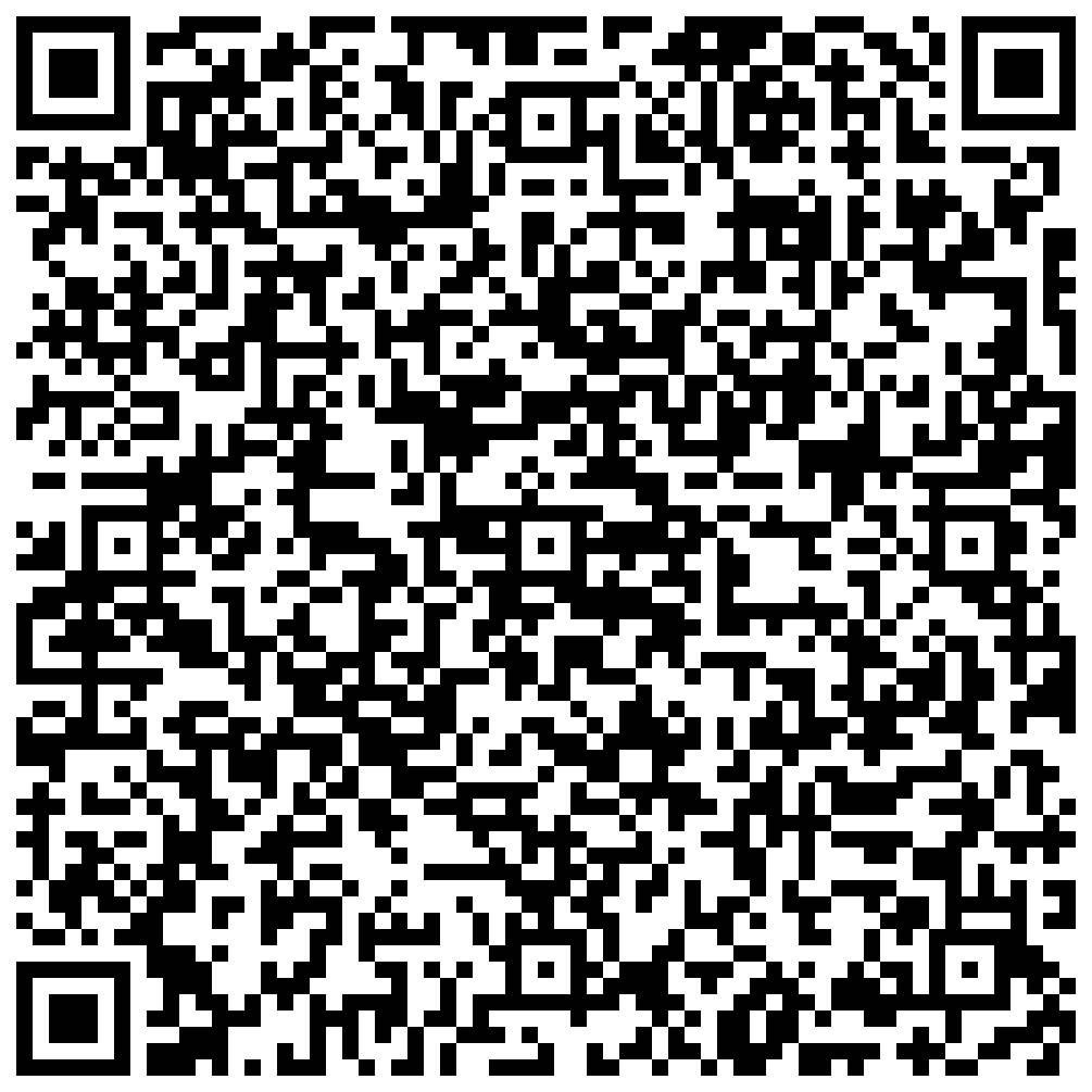 QR Code 1