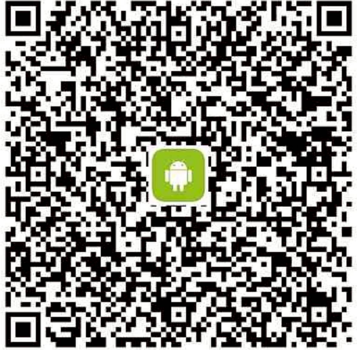 QR Code 102