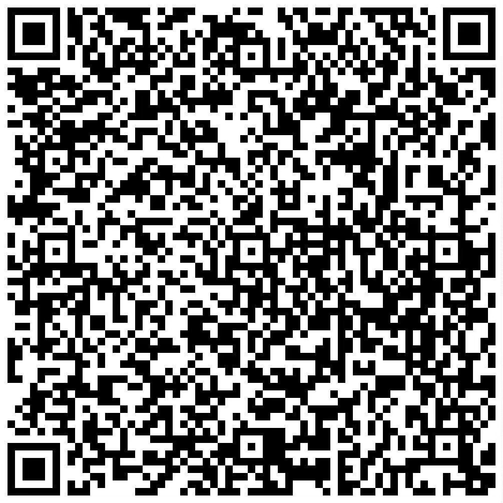 QR Code 103