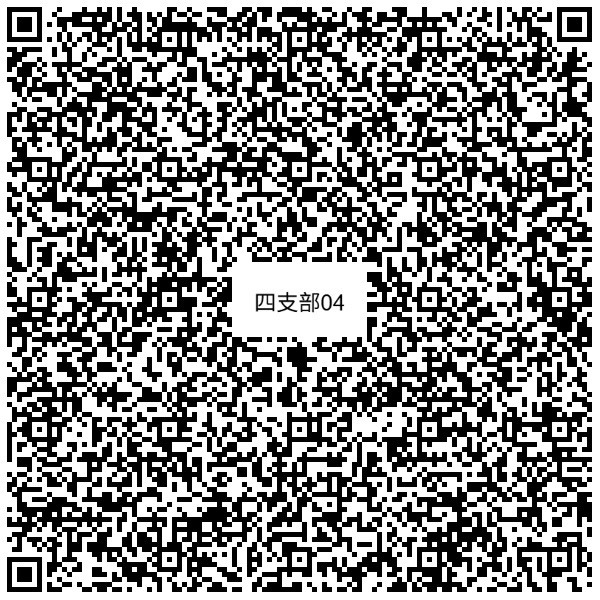 QR Code 106