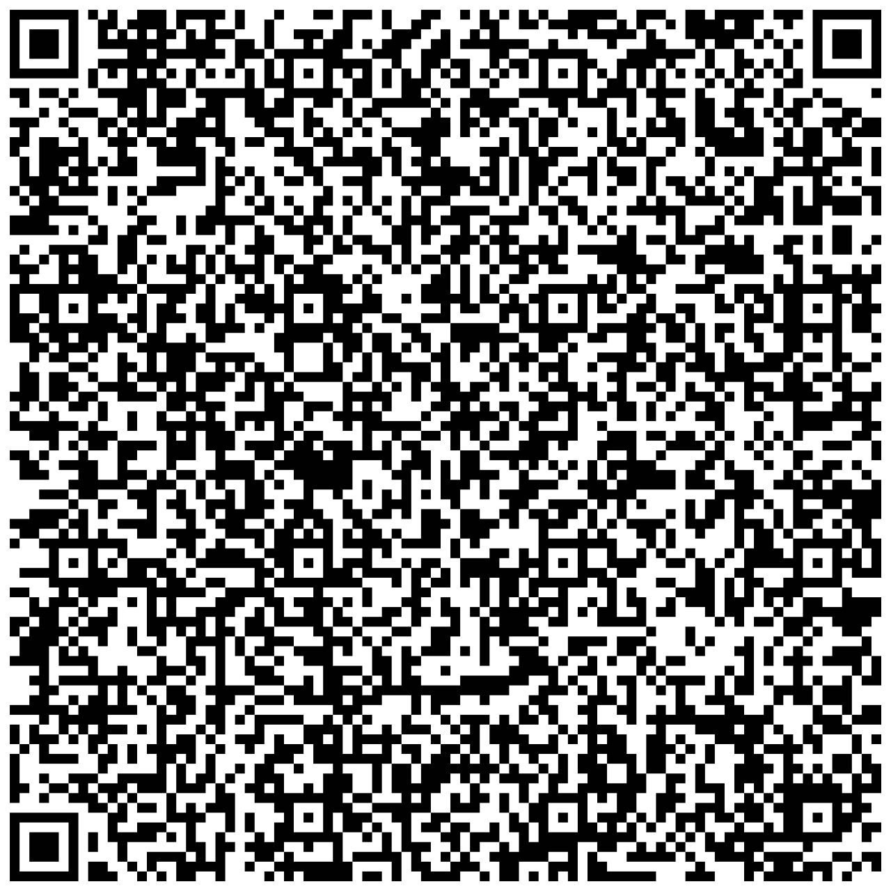 QR Code 114