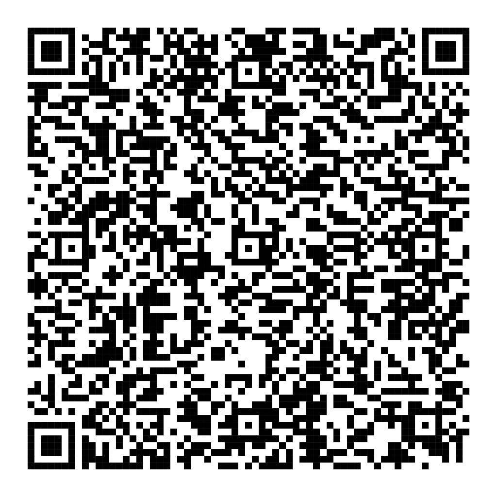QR Code 115