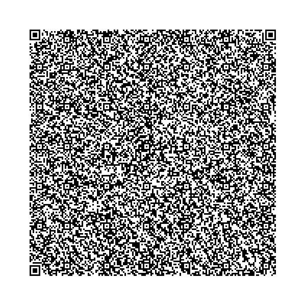 QR Code 120