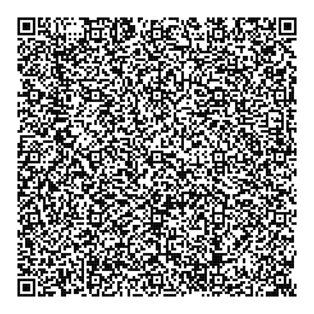 QR Code 122