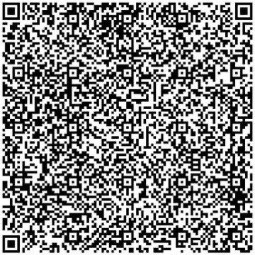 QR Code 125