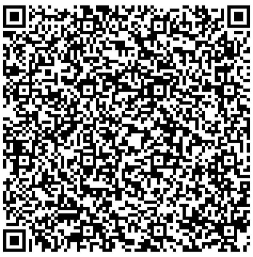 QR Code 128