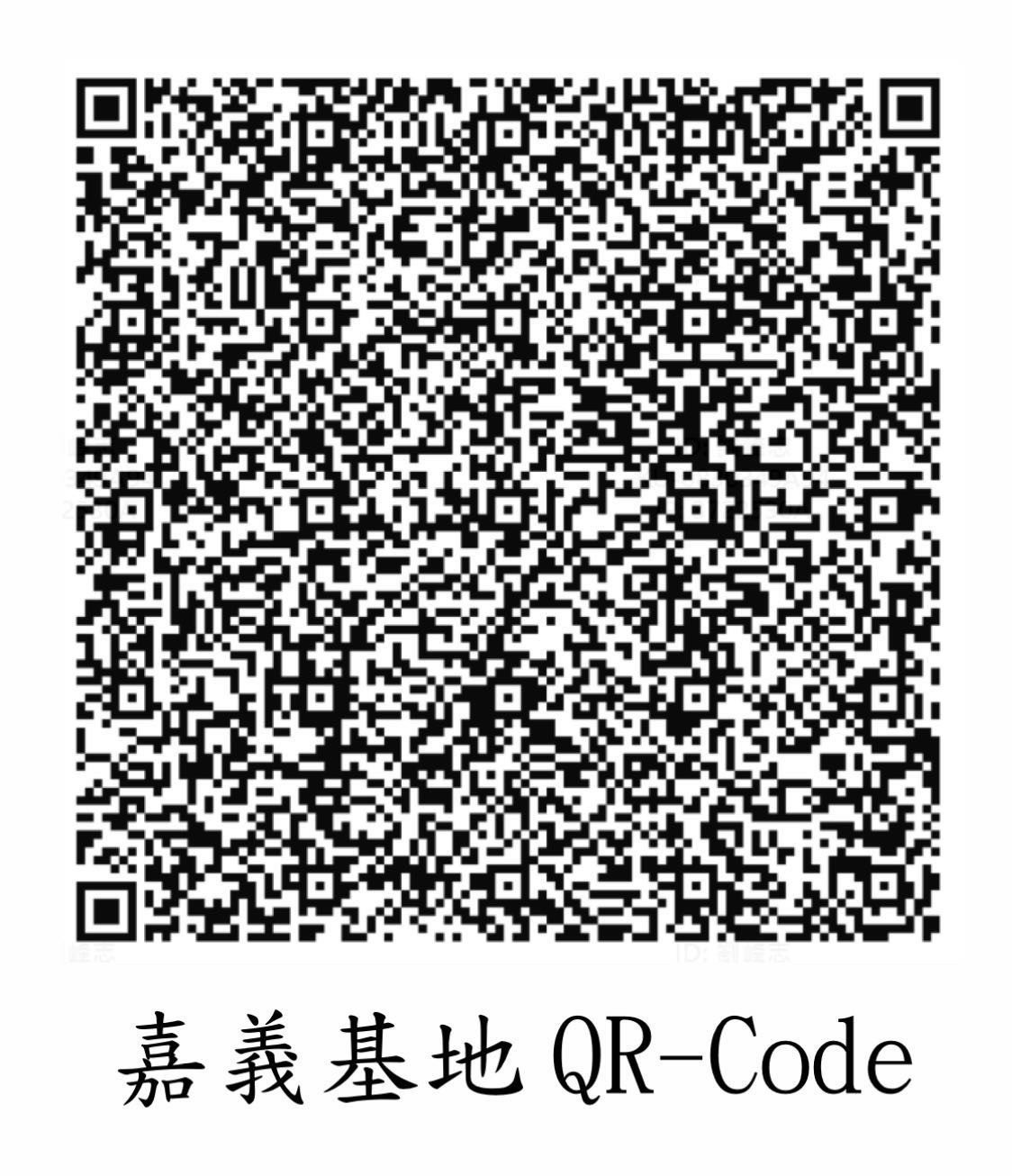 QR Code 142