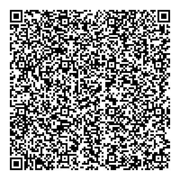 QR Code 149