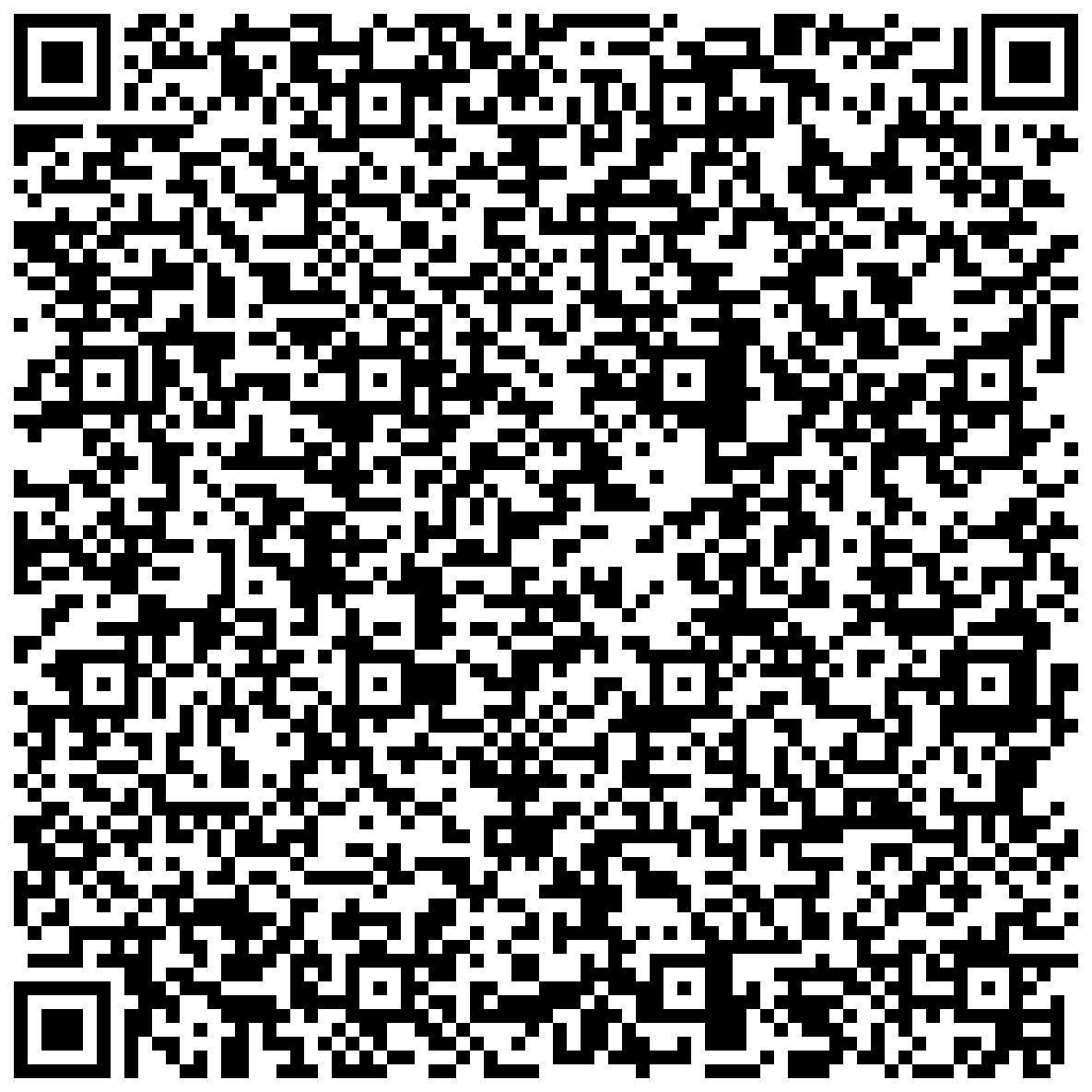 QR Code 150