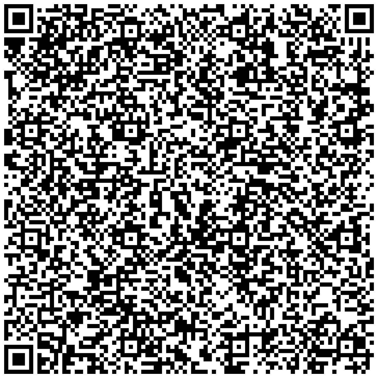 QR Code 155