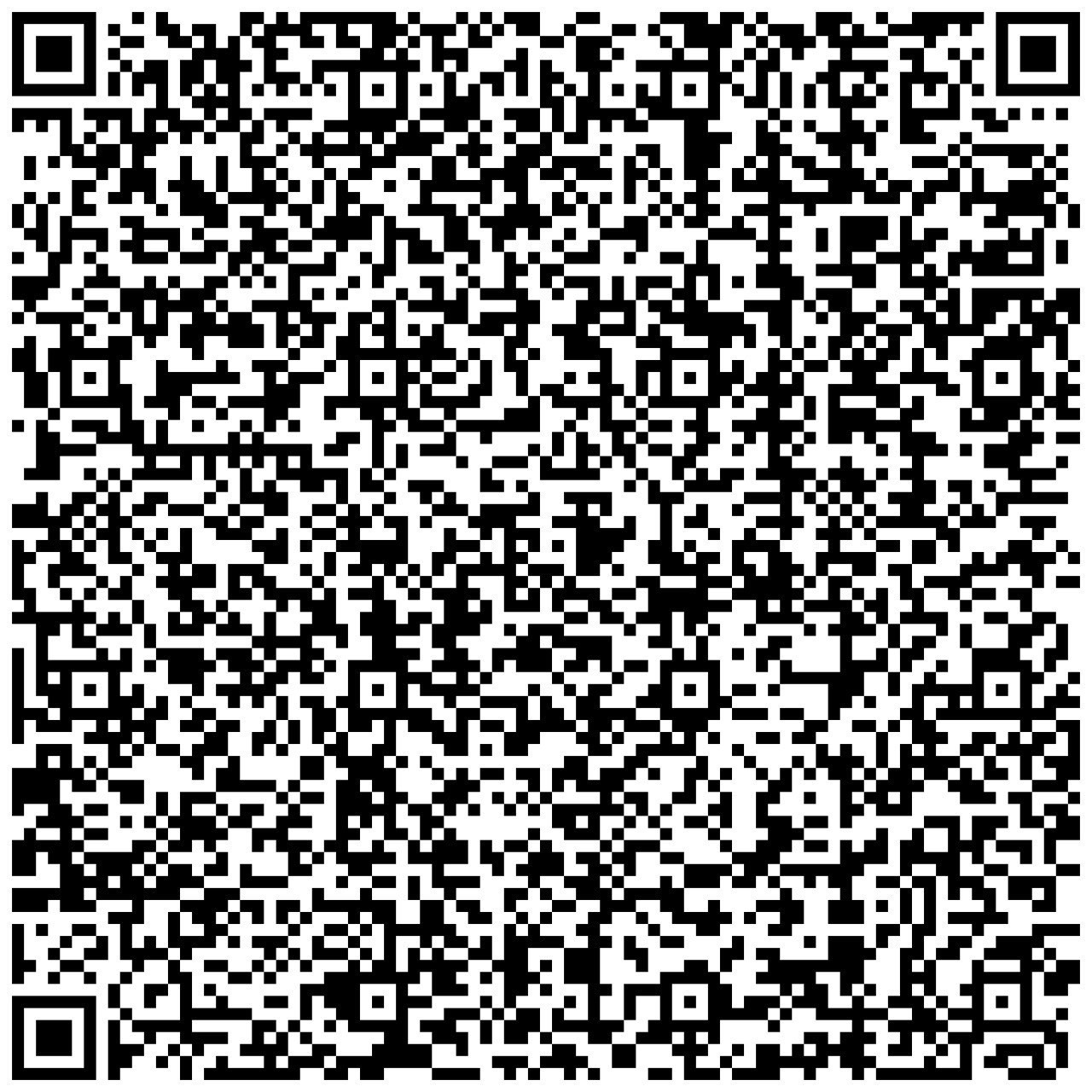 QR Code 16