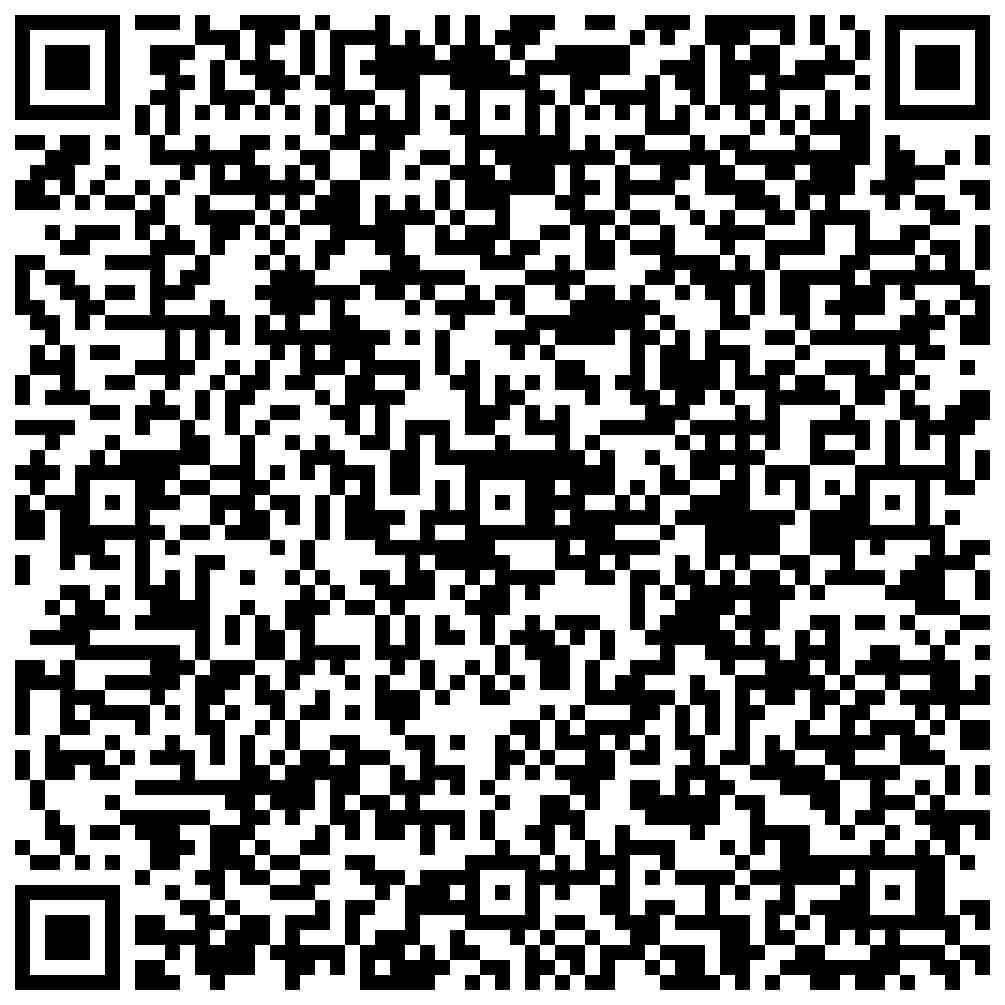 QR Code 166