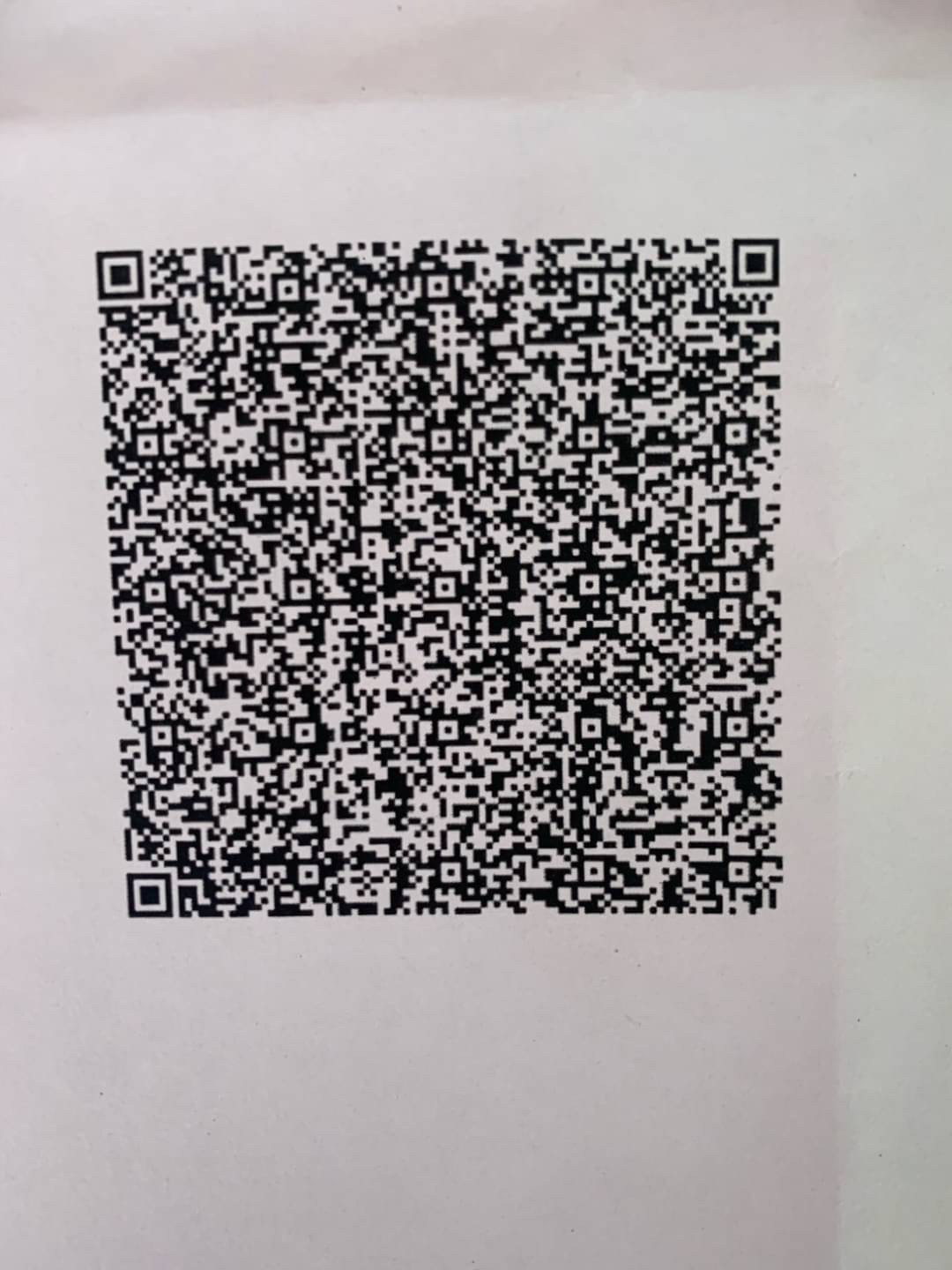 QR Code 176
