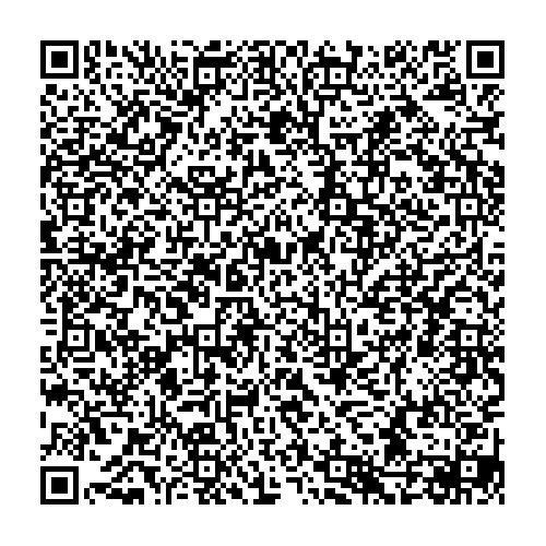 QR Code 18