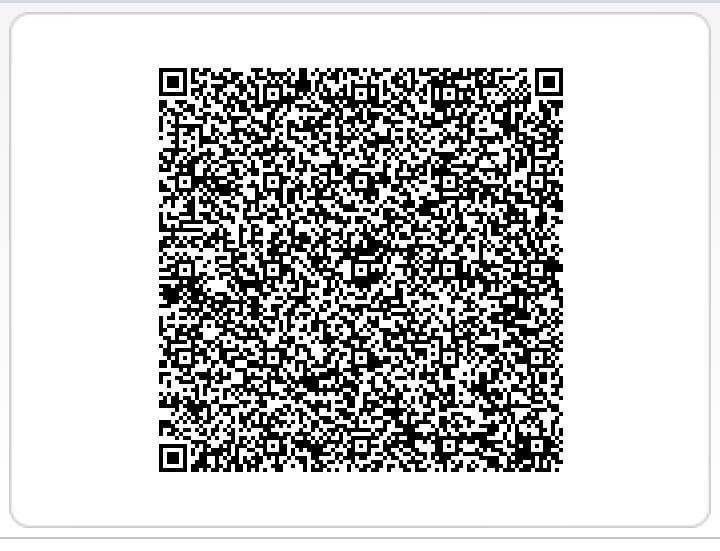 QR Code 186
