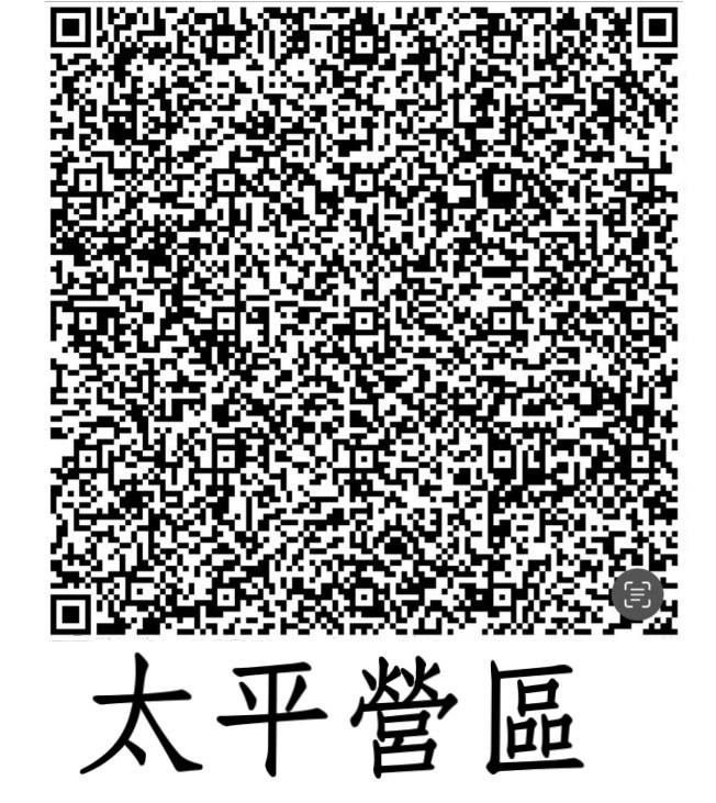 QR Code 199