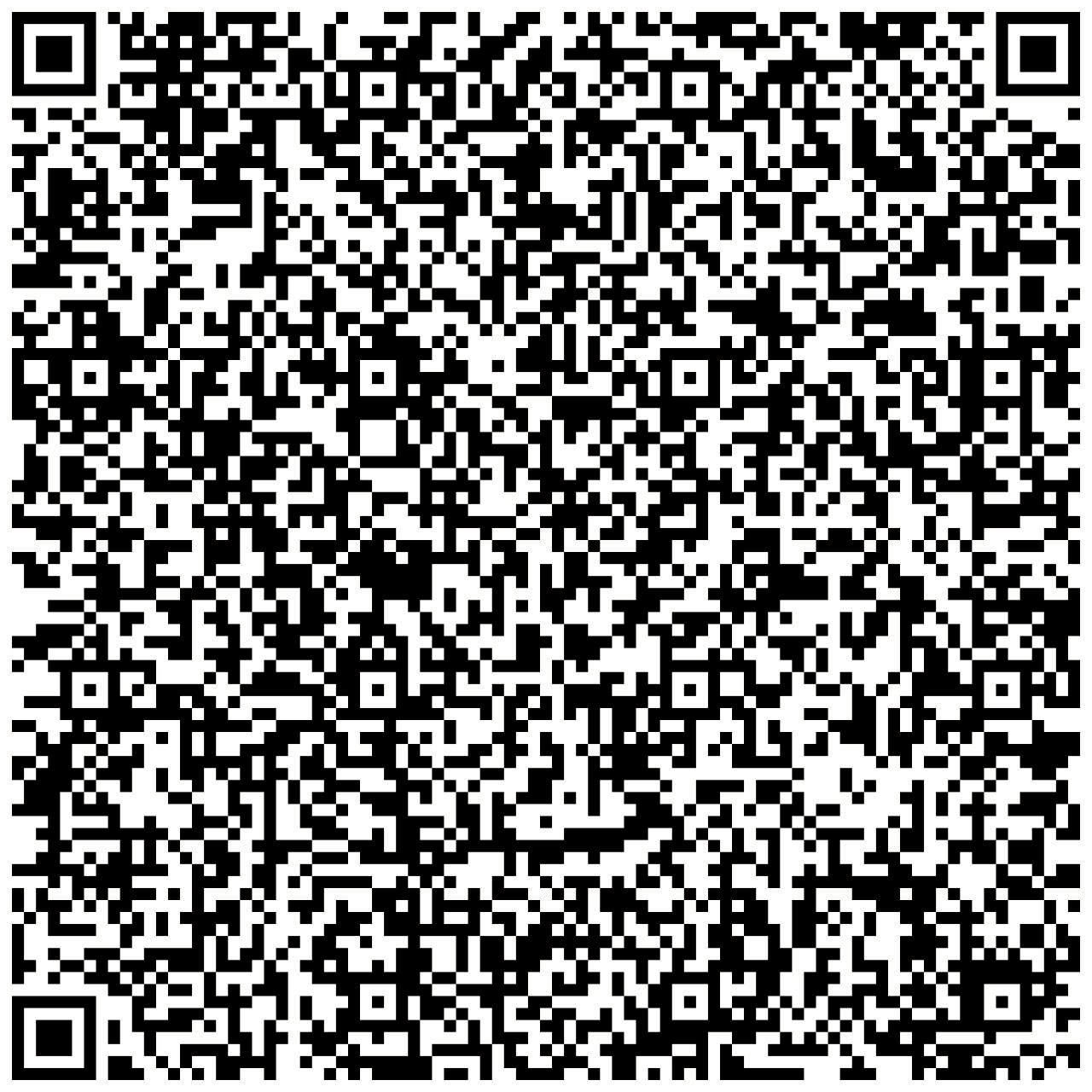 QR Code 2
