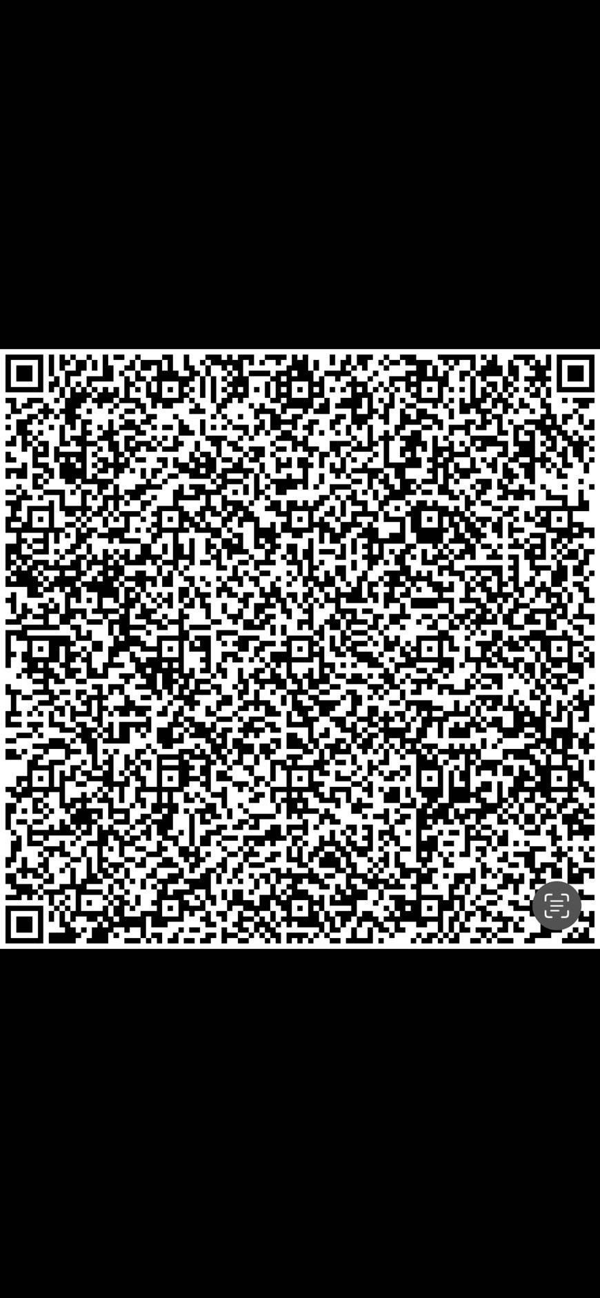 QR Code 200