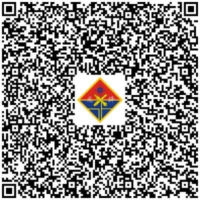 QR Code 214