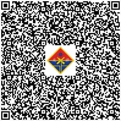 QR Code 215