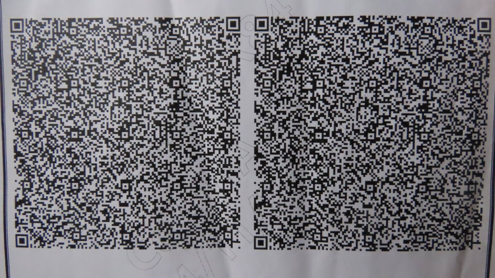 QR Code 22