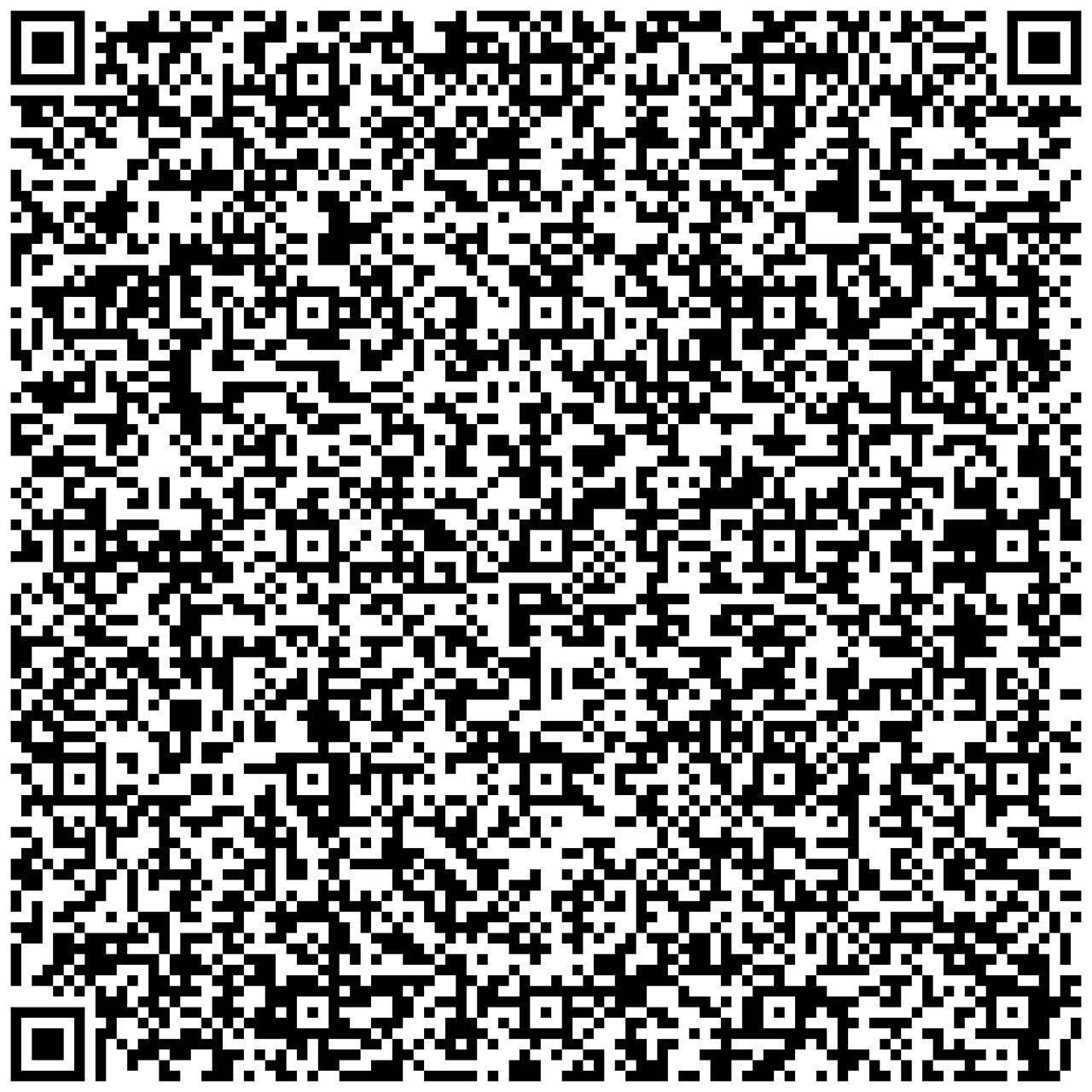 QR Code 228