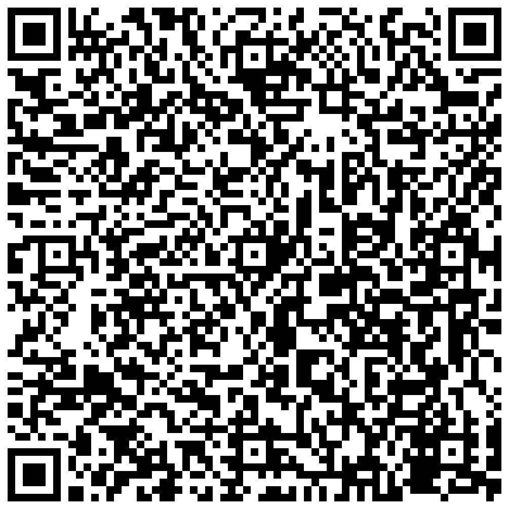 QR Code 229