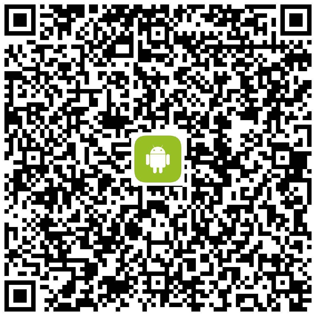 QR Code 232
