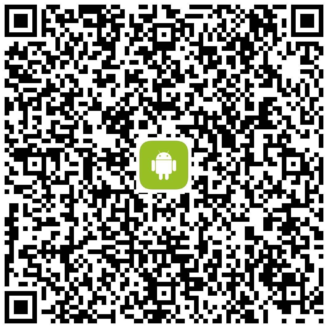 QR Code 233