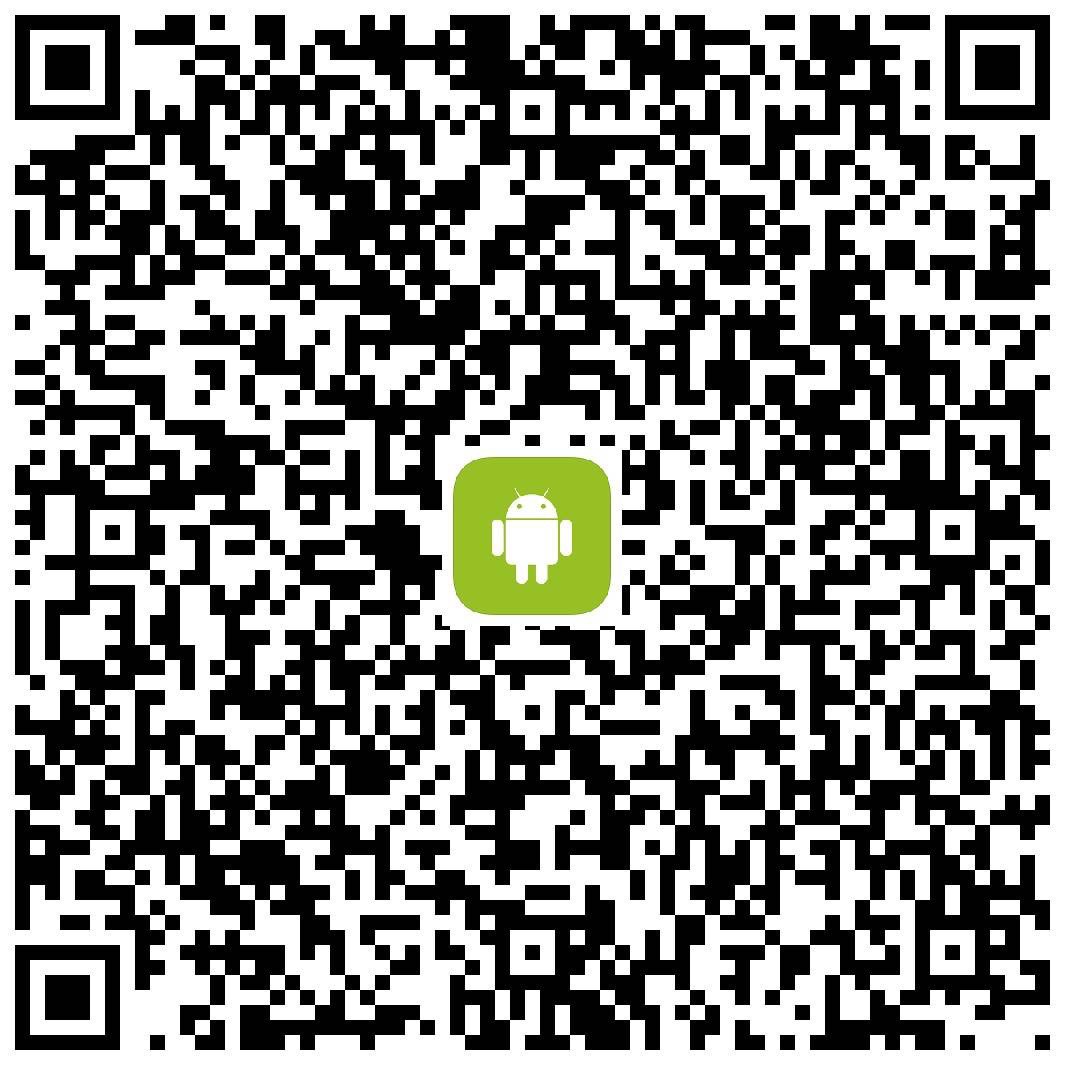 QR Code 234