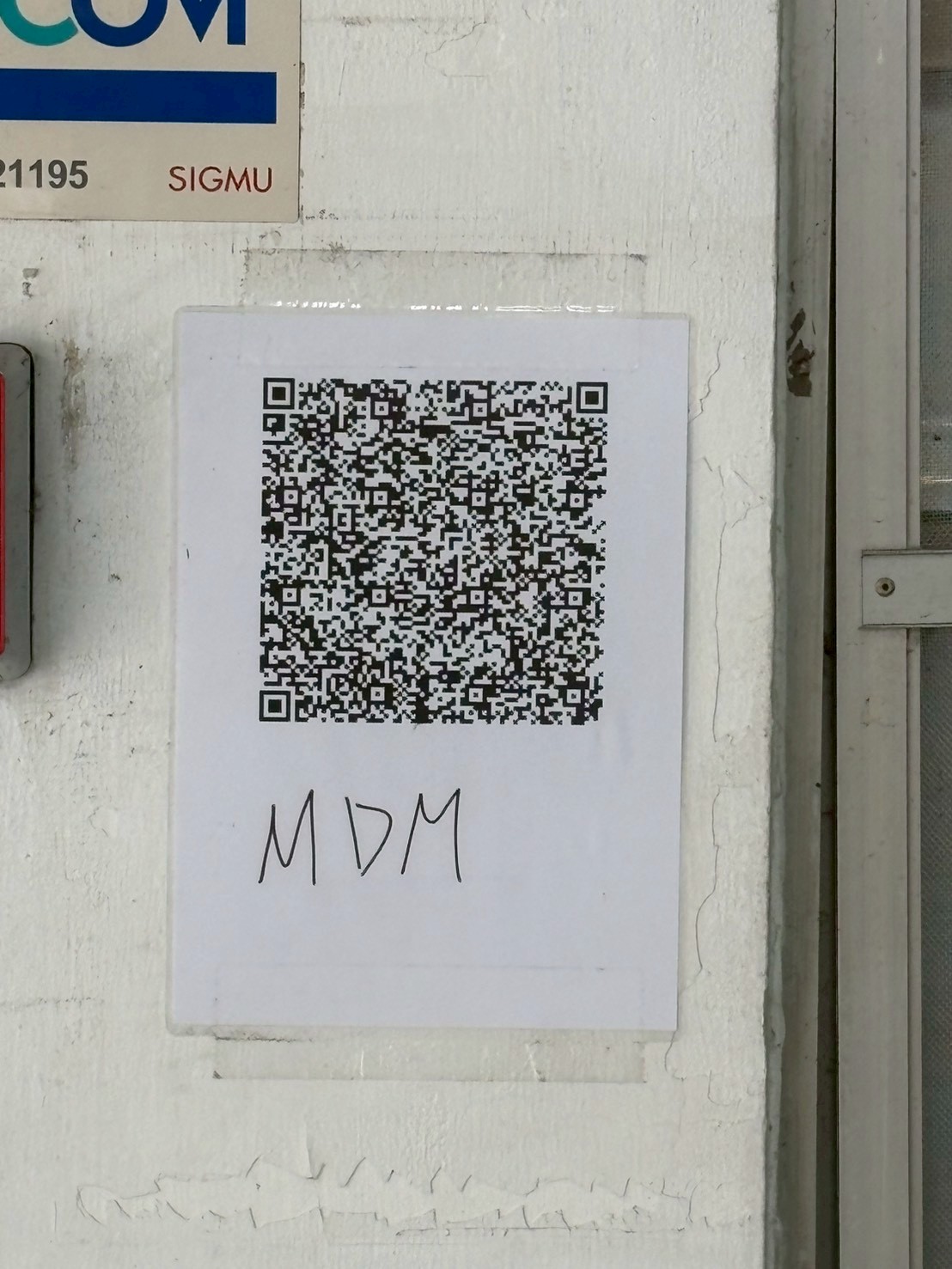 QR Code 246