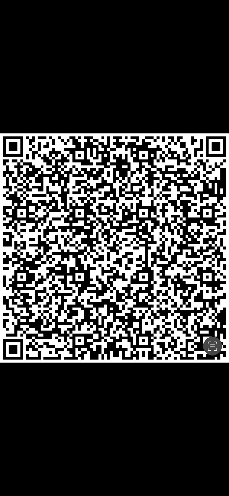 QR Code 28