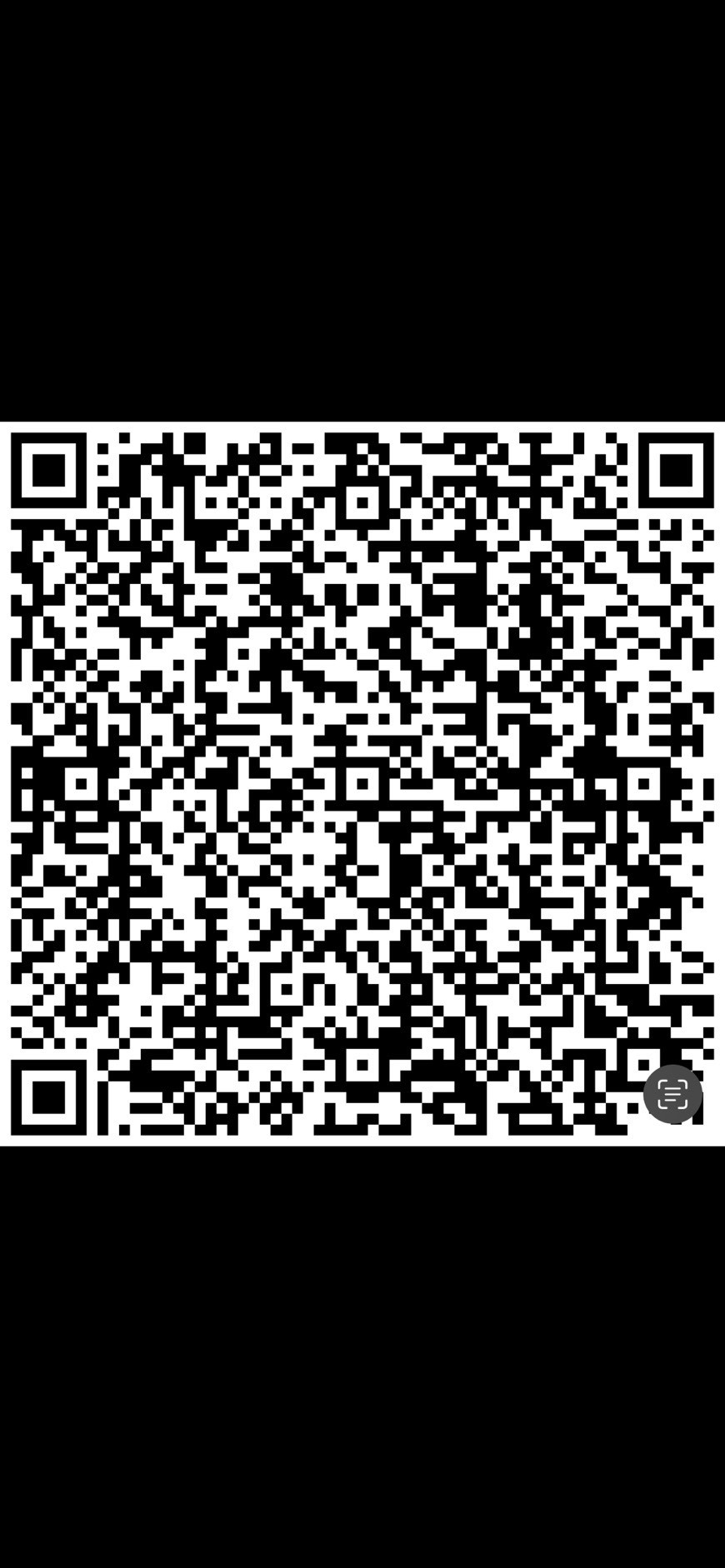 QR Code 30