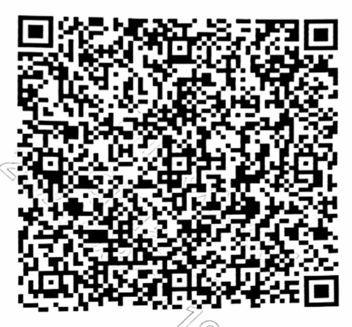 QR Code 40