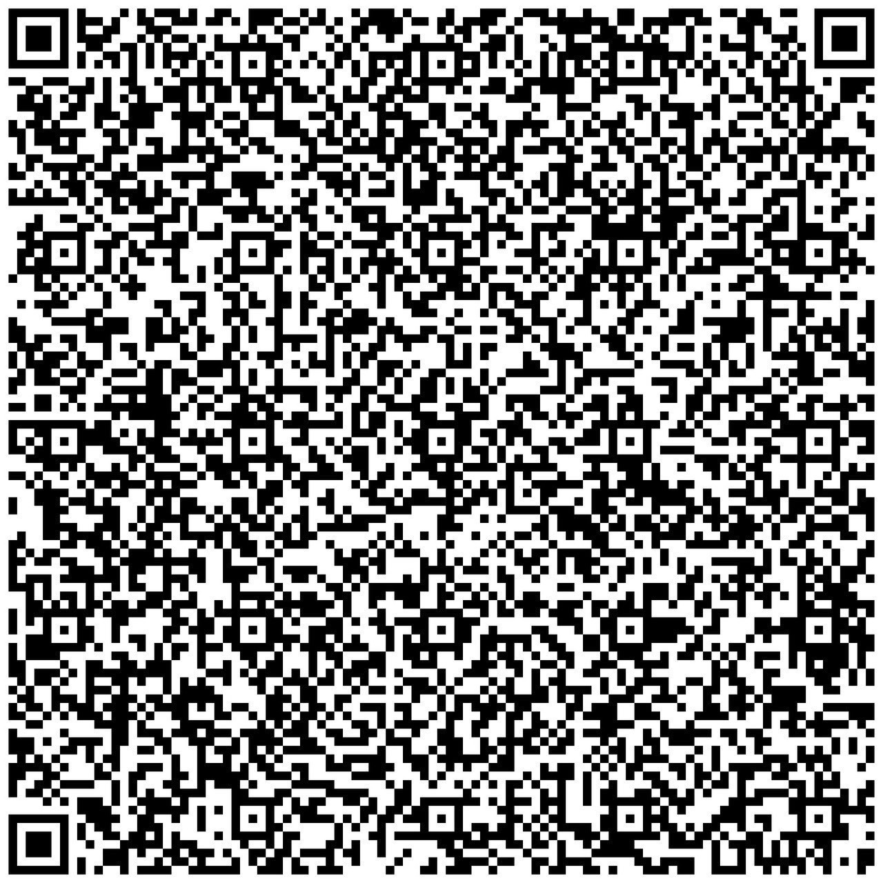 QR Code 5