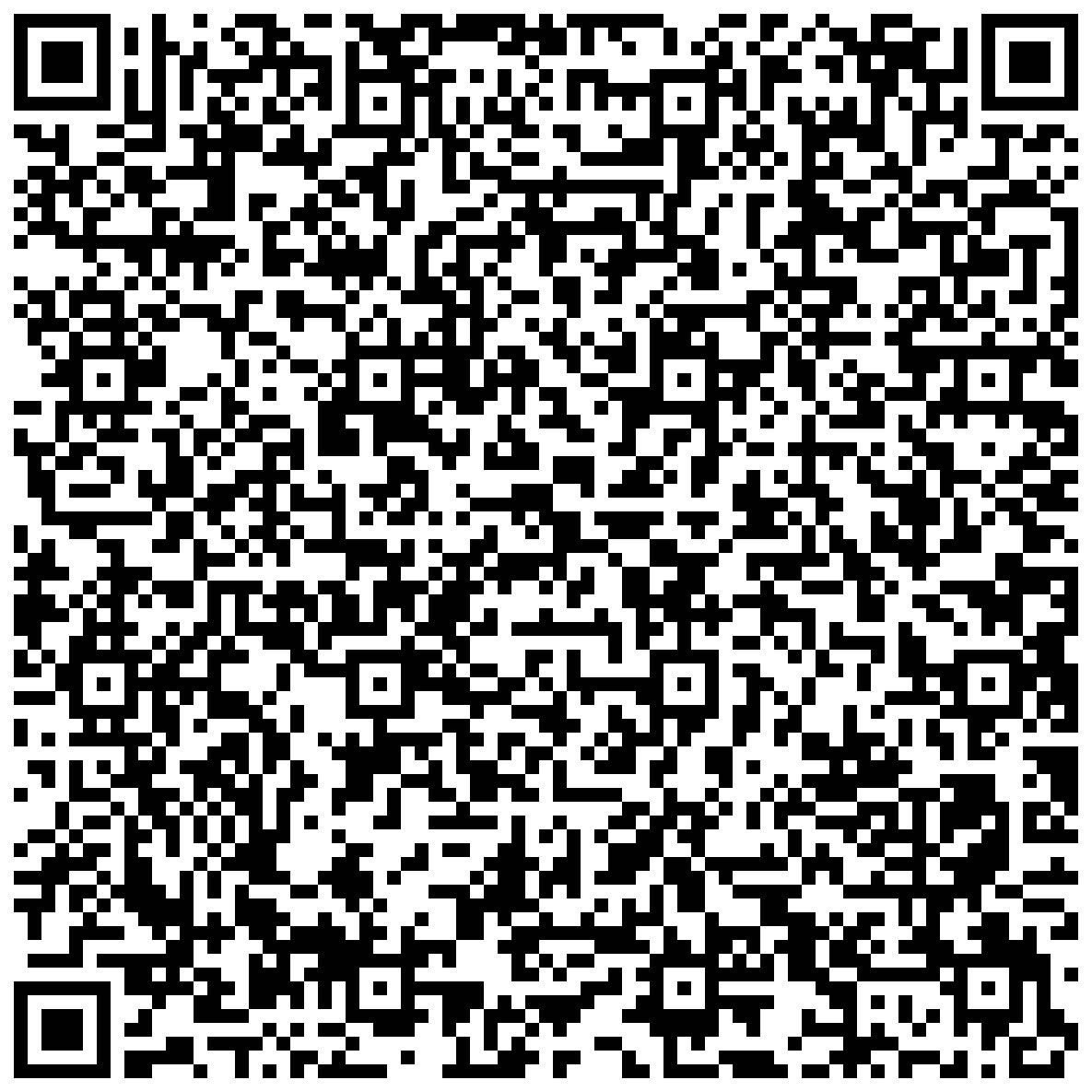 QR Code 63