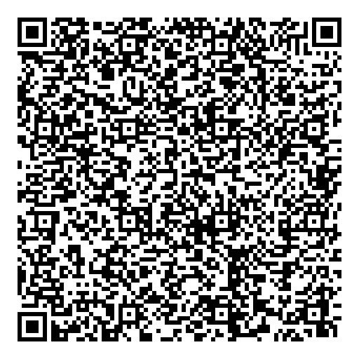 QR Code 7