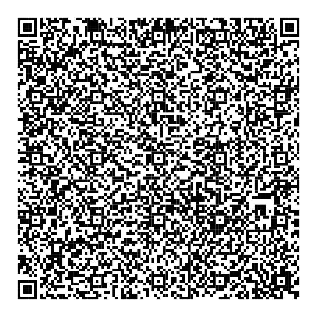 QR Code 71