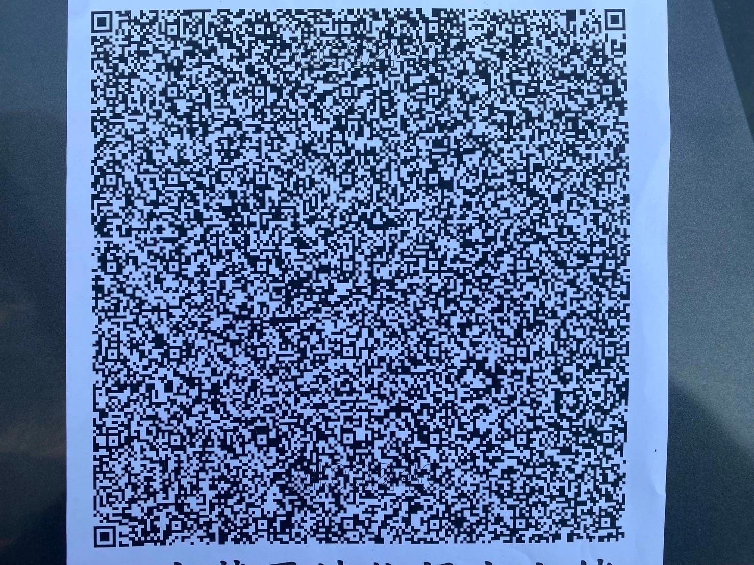 QR Code 79