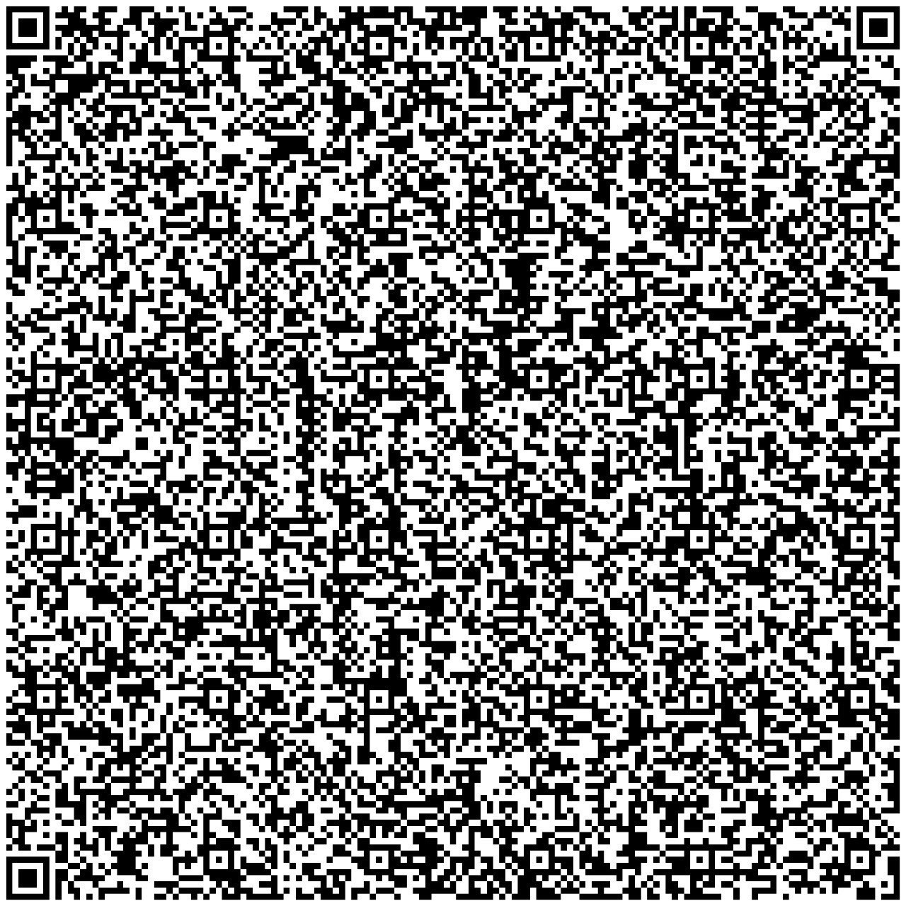 QR Code 80