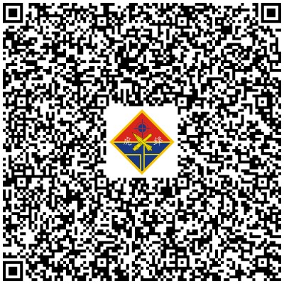 QR Code 94